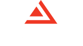 Delta Stone Logo