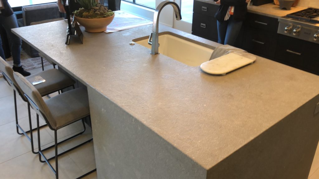 Nairobi Slab and Tile Natural Stone Delta Stone Products