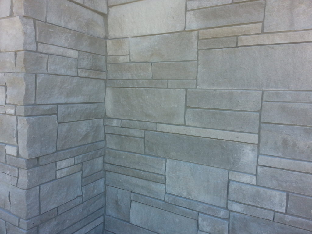 Berkshire Natural Stone, Utah Delta Stone Products